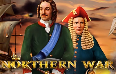 Northern War